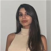 Insegnante di inglese